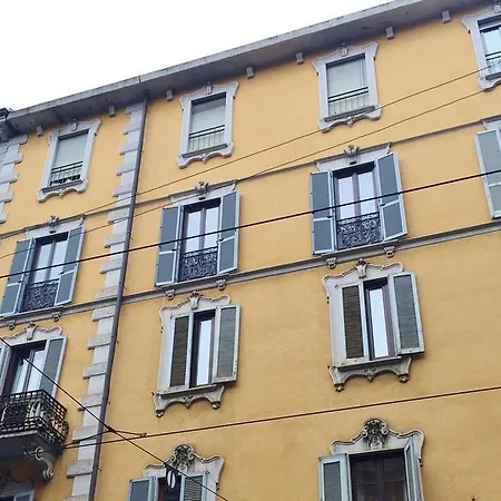 Hotel Arno-3