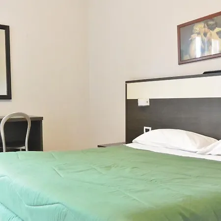 Hotel Arno-2